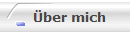 �ber mich
