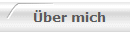 �ber mich