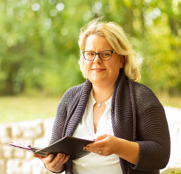 02_October_2023_LeicaM240-8 Kopie 2