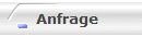 Anfrage