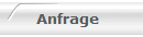 Anfrage