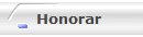 Honorar