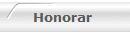 Honorar